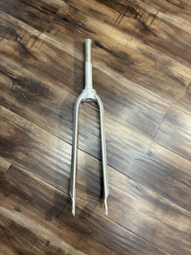 Technique bmx raw fork - fork, 29”