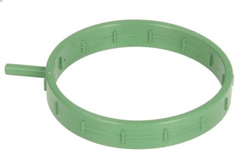 Seal ring charge - seal, hose