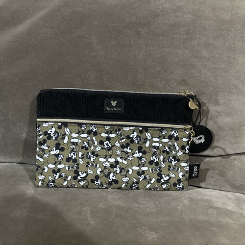 Retro disney mickey mouse - retro,