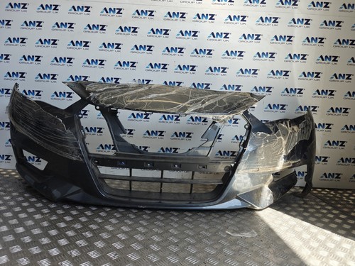Nissan micra k14 - k14, 2017-2024