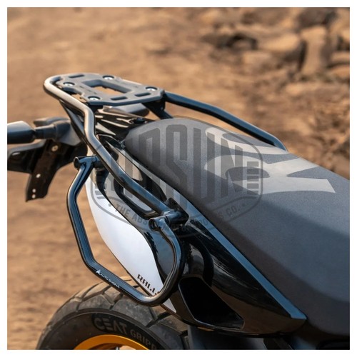 Genuine royal enfield - genuine,