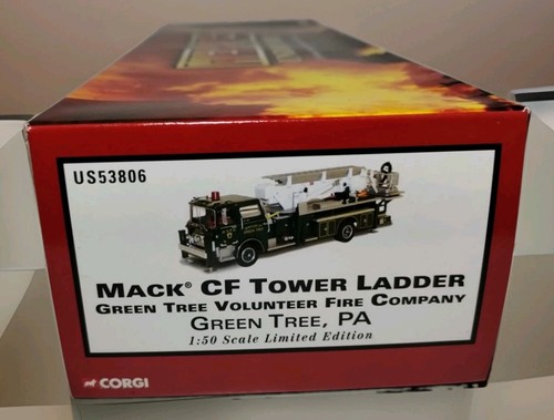 Green tree volunteer corgi - pa,