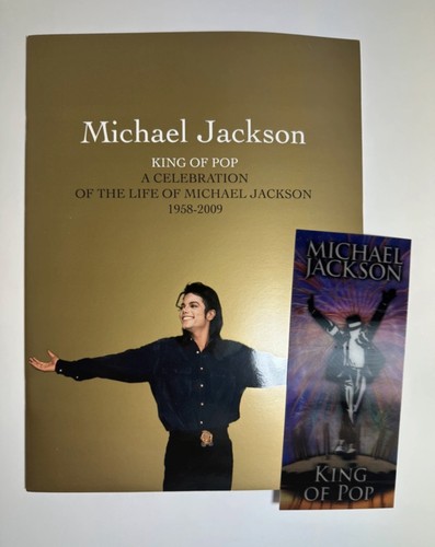 Michael jackson this it - jackson,