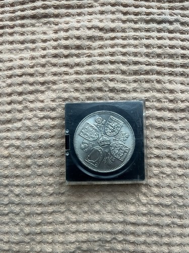 1953 queen elizabeth - queen,