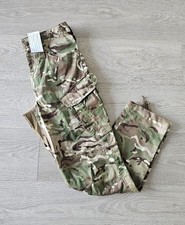 MTP 23 PCS Combat Trousers /