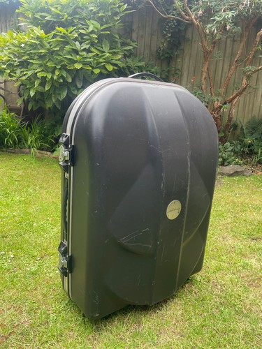 Airnimal joey travel - case, case
