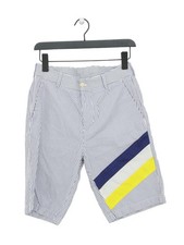 Paul & Shark Men's Shorts W 30