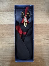 Deagostini The World Of Disney