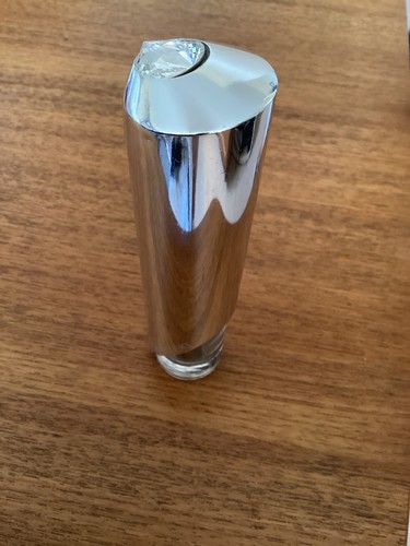 Swarovski aura 30ml - 30ml, refillable