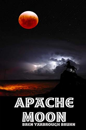 Apache moon bruhn bren - apache,