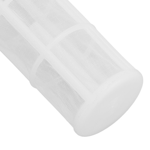 Fuel tank mesh - mesh, filter