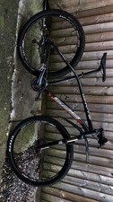 Whyte 529 Serviced Size Medium