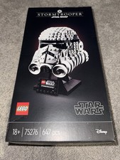 LEGO Star Wars: Stormtrooper