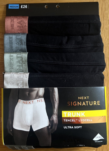 Bnwt next signature range - bnwt, range'