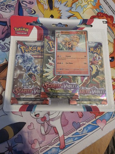Pokémon tcg scarlet and - pokémon, tcg: