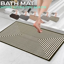 LARGE HEAVY DUTY NON SLIP
