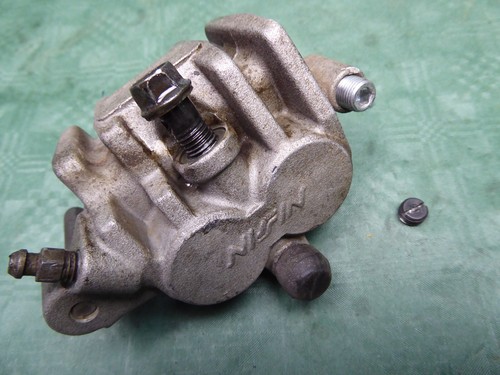 1994 brake caliper - 1994, honda