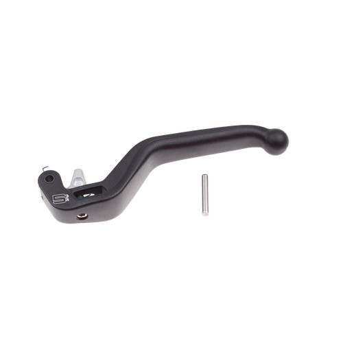 Magura brake lever mt5 - brake,