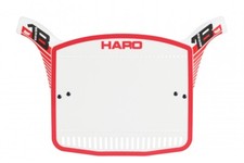 Haro Series 1B Old School BMX