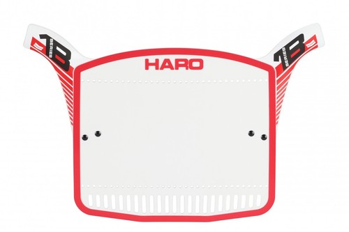 Haro series old school bmx - series,
