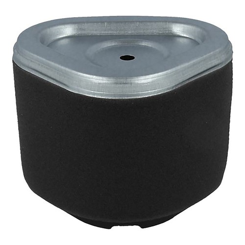 Pre air filter - pre, fits