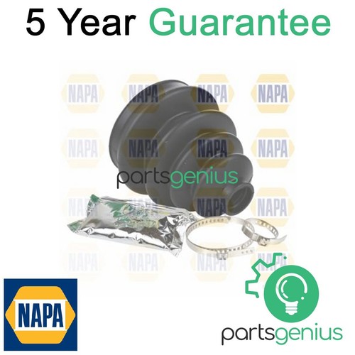 Fits vauxhall other models - +,