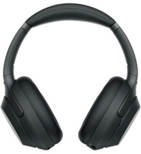 ? Sony WH‑1000XM3 ANC Wireless Headphones – 30 h Battery, Mic, EQ & Touch