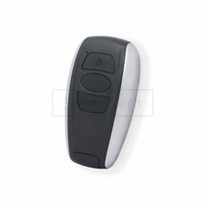 Smart Remote Key Shell Fob