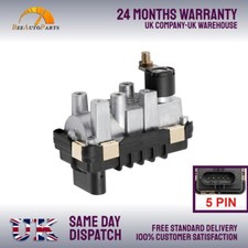 for MERCEDES BENZ W203 C320