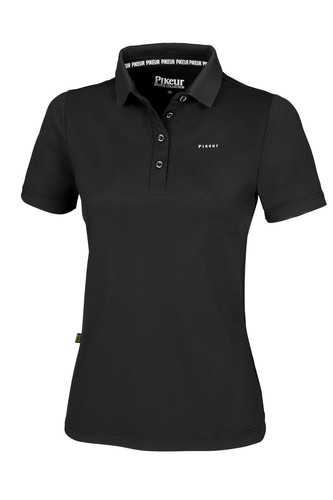 Pikeur dasha ladies - dasha,