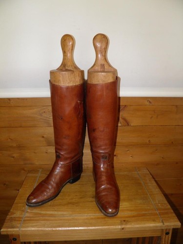 Antique military english tan - antique,