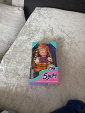 Sindy Cousin