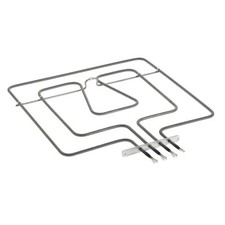 GENUINE Bosch Top Oven Dual