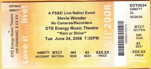 2008 stevie wonder concert - 2008,