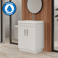 500mm Waterproof PVC Square