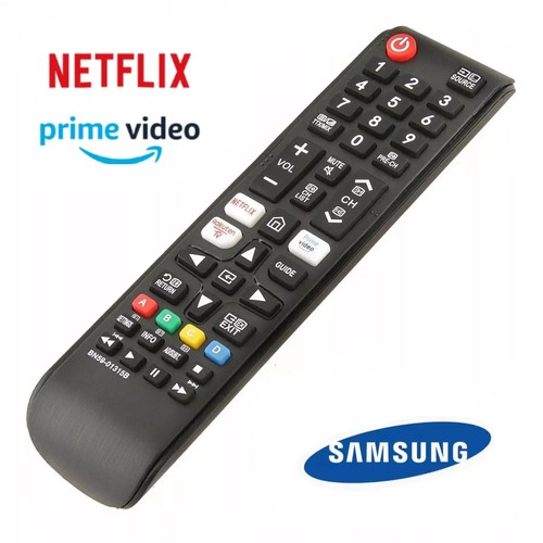 Bn59 01315b for samsung - bn59-01315b,