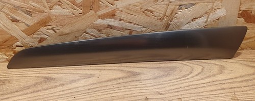 Ford mondeo mk4 - silver, /
