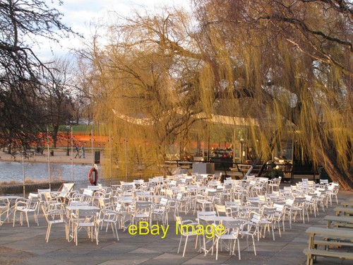 Photo 6x4 tables - 6x4, and