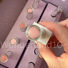 The Gel Bottle Teddy HARD BIAB