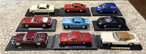 Lot 1 18 - #11, scale