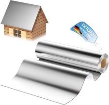 Asphalt roofing flashing - asphalt,