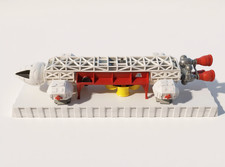 Custom Dinky Space 1999 Eagle