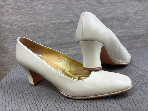 Vintage bruno magli shoes - vintage,
