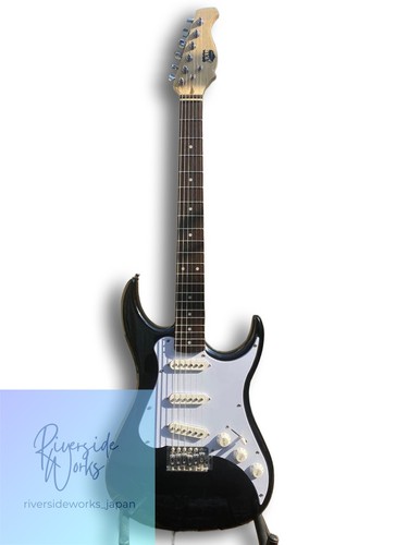 Axl guitars stratocaster - guitars, (stratocaster