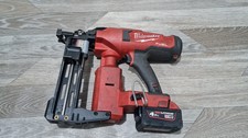 Milwaukee M18FFUS-302C 18V