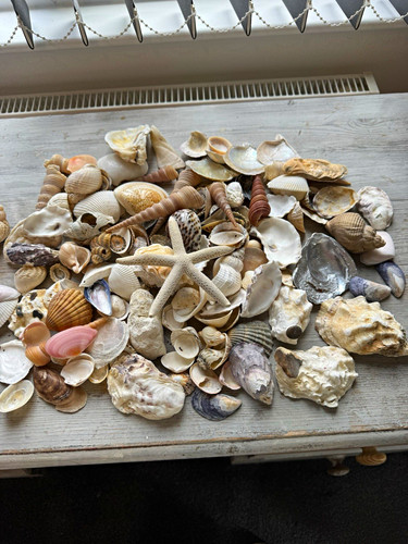 Mixed natural unpolished - mixed,