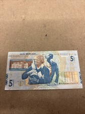 Collectible Royal Bank Of