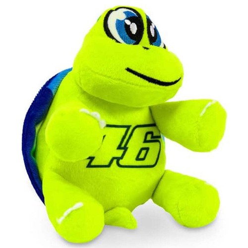 Valentino rossi vr46 - vr46, gp
