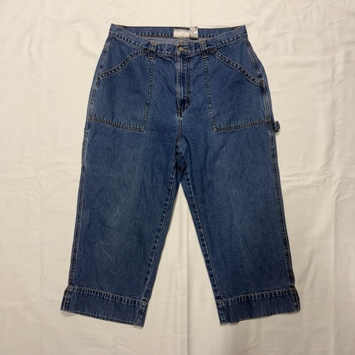 Vintage bill blass jeans - bill,