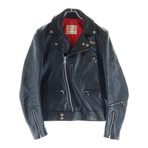 Lewis leathers 441t cyclone - lewis,